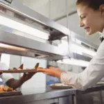 General Safety for Food and Beverage Teams