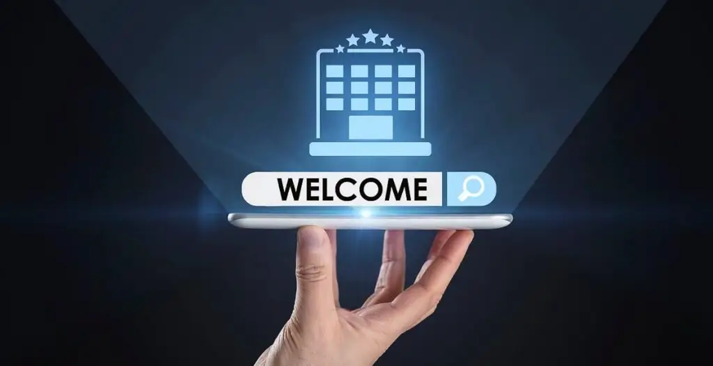 Creating a Positive Environment