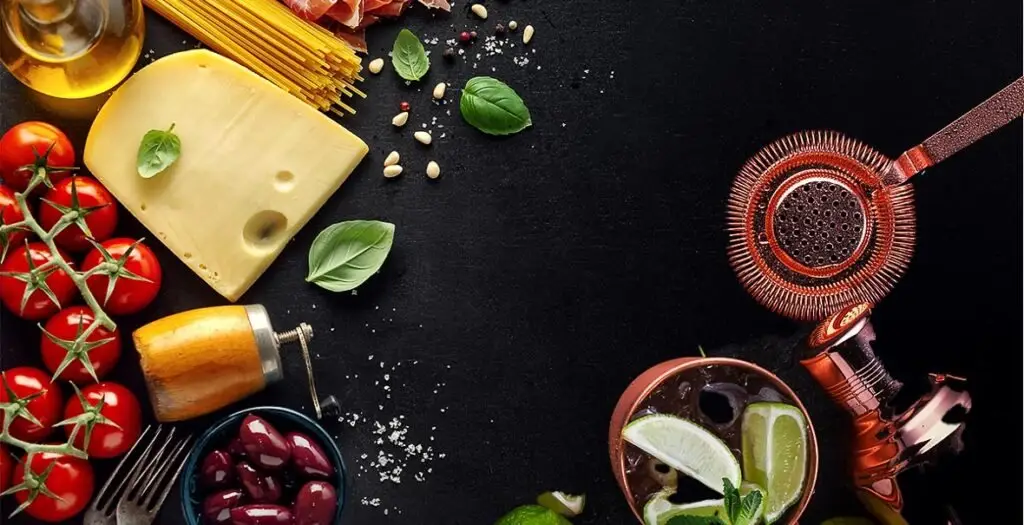 Food Safety Awareness