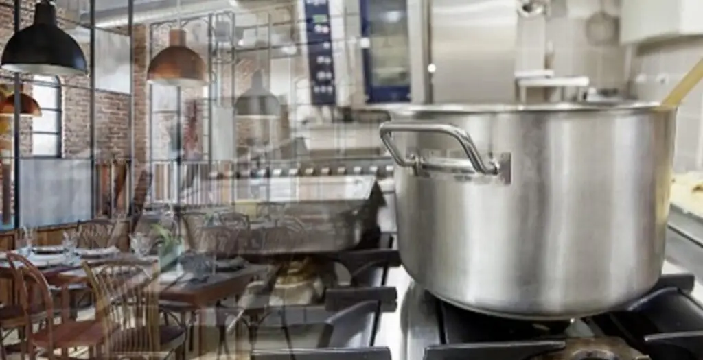 Food Safety Level 2