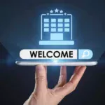 Creating a Positive Environment