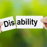 Disability Aware in Customer Service