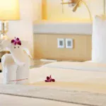 Presenting Guest Rooms and Areas Professionally