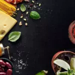 Food Safety Awareness