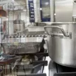 Food Safety Level 2