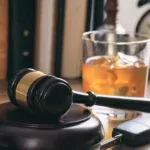 Licensing Awareness for Operational Staff