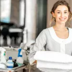 Your Role in Housekeeping