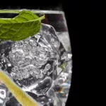 Prepare and Serve Drinks