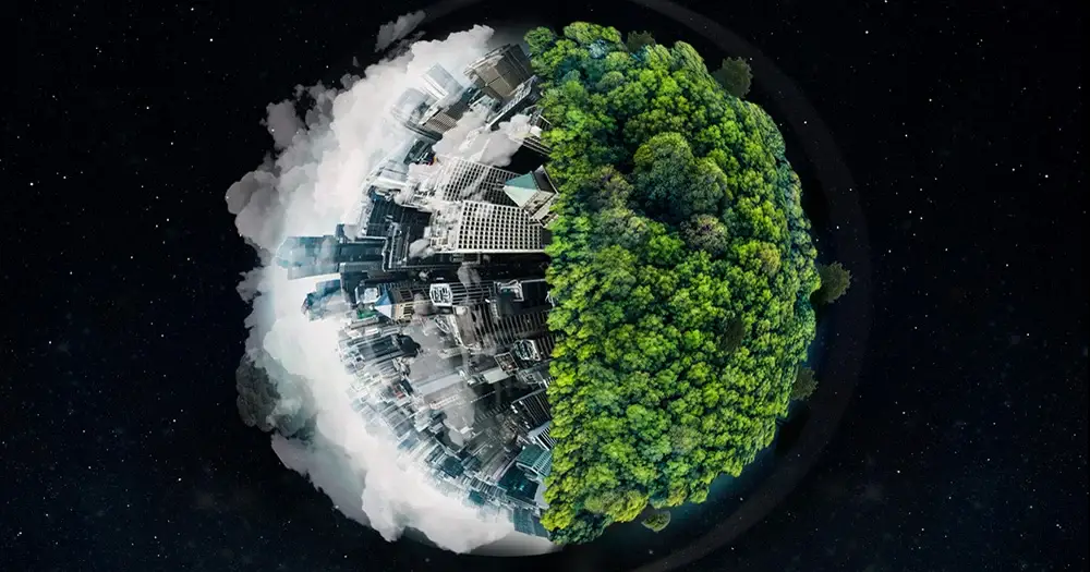Sustainability Awareness for Hospitality Teams