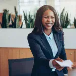 General Safety for Front Office and Administration teams
