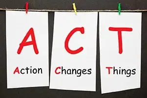 Action plan image sm