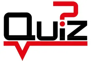 End quiz image sm