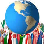 Showing Cultural Awareness in Customer Service