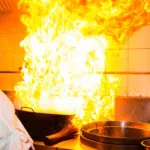 Fire Aware