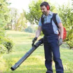 General Safety for Greenkeeping and Grounds teams