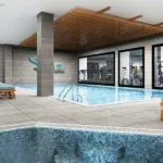 General Safety for Health Club and Spa Teams