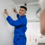 General Safety for Maintenance Teams