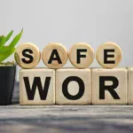 Safety Aware in Hospitality