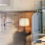 Using Enhanced Cleaning Protocols in Hospitality
