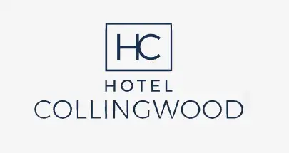 HOTEL COLLINWOOD