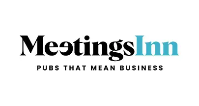 Meetings inn