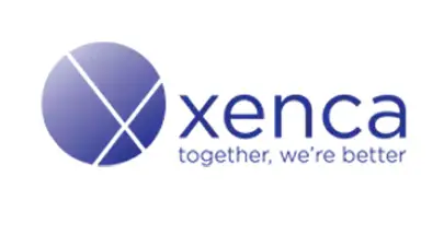 Xenca3