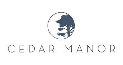 Cedar Manor Hotel