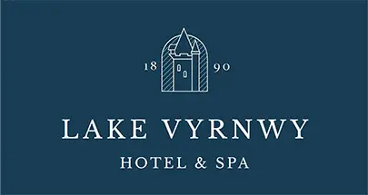 Lake Vyrnwy hotel