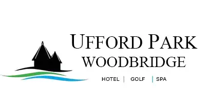 Ufford