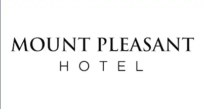 Mount Pleasant logo