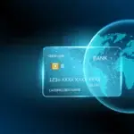 Handling customer card payment securely using PCI Guidlines