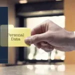 Photo for Hospitality Managers website 1000x535