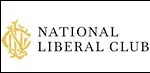 NLC New Logo full Gold